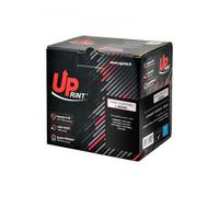 Toner UPrint LEXMARK 80C2HM0 (802HM) compatibile, magenta - Nouvo