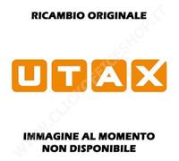 TONER UTAX 1T02YJCUT0 PK-5020C (5.000PG) CIANO - ORIGINALE