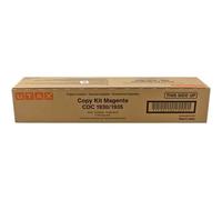 Toner Utax 3005CI (653010014) Magenta Originale
