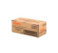 Toner Utax 4462610014 per Utax CLP 3626 Magenta