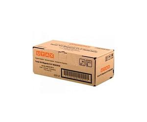 Toner Utax 4462610014 per Utax CLP 3626 Magenta