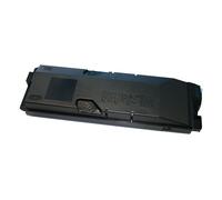 Toner Utax 613510010 Nero Compatibile