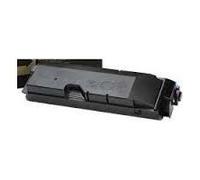 Toner Utax 613510010 Nero Compatibile