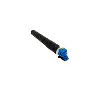 TONER UTAX 8511 CK8511 COMPATIBILE BK C M Y 20000/12000 PAGINE Utax 2506Ci