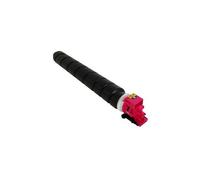 TONER UTAX 8530 CK8530 COMPATIBILE BK C M Y 25000/12000 PAGINE