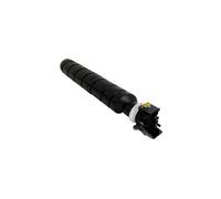 TONER UTAX 8530 CK8530 COMPATIBILE BK C M Y 25000/12000 PAGINE Utax 2508 ci