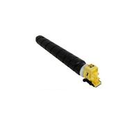 TONER UTAX 8531 CK8531 COMPATIBILE BK C M Y 30000/20000 PAGINE Utax 3508 ci