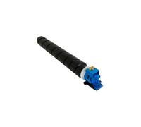 TONER UTAX 8531 CK8531 COMPATIBILE BK C M Y 30000/20000 PAGINE Utax 3508 ci