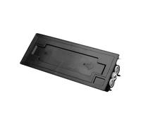 TONER UTAX CD 1125 612510110 + VASCHETTA NERO