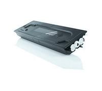 TONER UTAX CD 1222 612210010 + VASCHETTA NERO