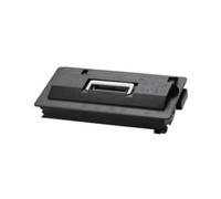 TONER UTAX CD 1250 613010010 + VASCHETTA NERO