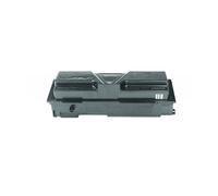 TONER UTAX CD 1330 612511010 + VASCHETTA NERO