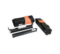 TONER UTAX CD 1430 613010110 + VASCHETTA NERO