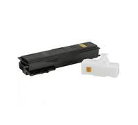 TONER UTAX CD 2256 611811010 + VASCHETTA NERO