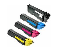 TONER UTAX CDC 1935 653010016 GIALLO