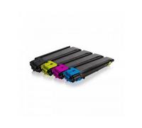 TONER UTAX CDC 1950 653010016 GIALLO