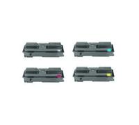 TONER UTAX CDC 5526 4472610010 + VASCHETTA NERO