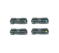 TONER UTAX CDC 5526 UHC4472610010 + VASCHETTA NERO