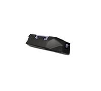 TONER UTAX CDC5520 COMPATIBILE BK NERO CIANO MAGENTA YELLOW 5525 6520