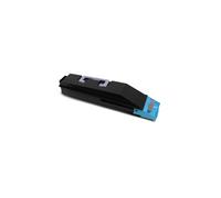 TONER UTAX CDC5520 COMPATIBILE BK NERO CIANO MAGENTA YELLOW 5525 6520