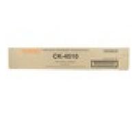 Toner Utax CK-4510 CK4510 (611811010) (1T02NG0UT0)