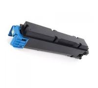 Toner Utax CK-5516C Ciano compatibile per UTAX 358ci Triumph Adler 358ci