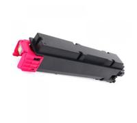 Toner Utax CK-5517M Magenta compatibile per UTAX 458ci Triumph Adler 458ci