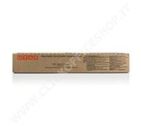 TONER UTAX CK-7512K 1T02V70UT0 (35.000PG) NERO - ORIGINALE