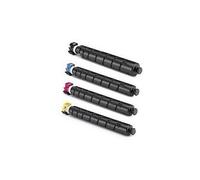 TONER UTAX CK-8511 1T02L7CUT1 CIANO