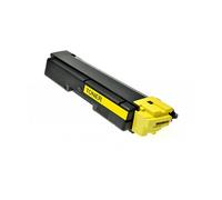 TONER UTAX CK-8512 1T02RLAUT1 GIALLO