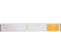 Toner Utax CK-8512 CK8512 Giallo Giallo (1T02RLAUT1) NEW