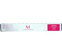 Utax toner ck-8512 ck8512 magenta (1t02rlbut1)