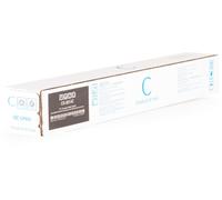 UTAX TONER CIANO CK-8514C 1T02NDCUT1 20000 COPIE ORIGINALE
