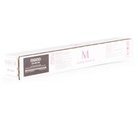 UTAX TONER MAGENTA CK-8514M 1T02NDBUT1 20000 COPIE ORIGINALE