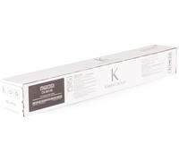 Utax 1T02NDAUT1 toner giallo Originale CK-8514Y