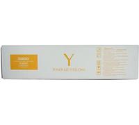 Toner Utax CK-8515 CK8515 Giallo Gel (1T02NHAUT0)