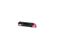 TONER UTAX CK5511 COMPATIBILE BK C M Y 18000/12000 PAGINE