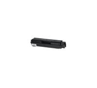 TONER UTAX CK5511 COMPATIBILE BK C M Y 18000/12000 PAGINE