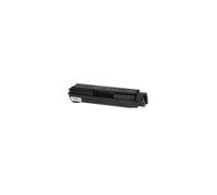 TONER UTAX CK5511 COMPATIBILE BK NERO CIANO MAGENTA YELLOW 18000/12000 PAGINE