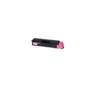 TONER UTAX CK5511 COMPATIBILE BK NERO CIANO MAGENTA YELLOW 18000/12000 PAGINE