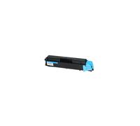 TONER UTAX CK5511 COMPATIBILE BK NERO CIANO MAGENTA YELLOW 18000/12000 PAGINE