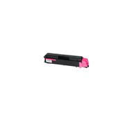 TONER UTAX CK5511 COMPATIBILE BK NERO CIANO MAGENTA YELLOW UTAX 350