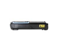 TONER UTAX CLP 3521 4452110010 + VASCHETTA NERO