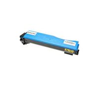 TONER UTAX CLP 3521 4452110011 + VASCHETTA CIANO