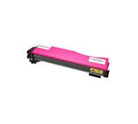 TONER UTAX CLP 3521 4452110014 + VASCHETTA MAGENTA