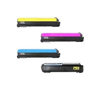 TONER UTAX CLP 3621 4462110010 + VASCHETTA NERO