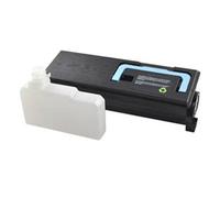 Toner Utax CLP 3626 (4462610010) Nero Compatibile