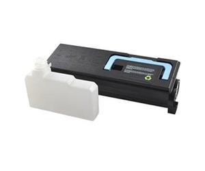 Toner Utax CLP 3626 (4462610010) Nero Compatibile