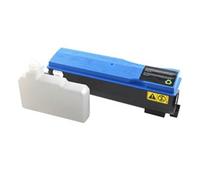 Toner Utax CLP 3626 (4462610011) Ciano Compatibile