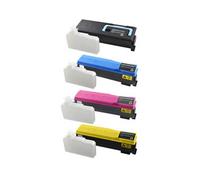 TONER UTAX CLP 3630 4462610011 + VASCHETTA CIANO